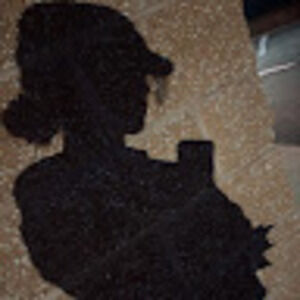 Meet your Posher, Dae